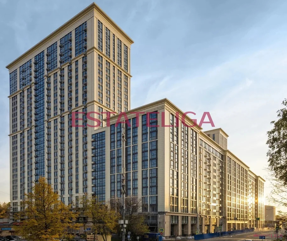 Продажа квартиры, ул. Василисы Кожиной - Фото 14