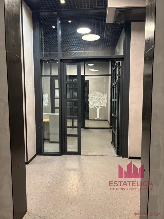 Аренда квартиры, 2-й Грайвороновский проезд - Фото 13