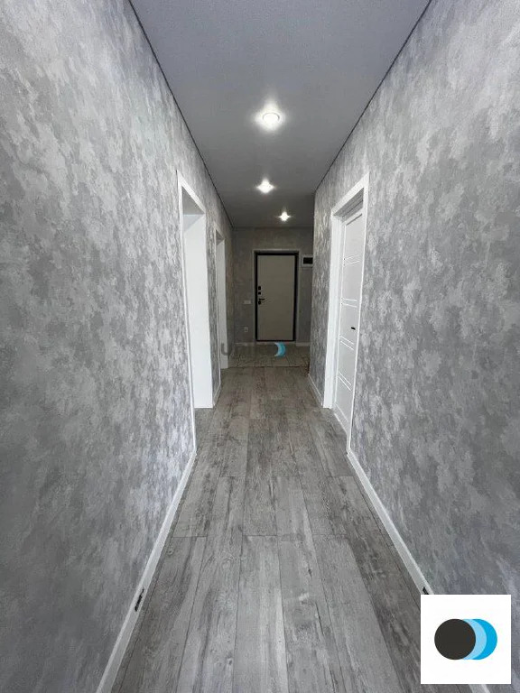 Продажа дома, Иглино, Иглинский район, ул. Якутова - Фото 4