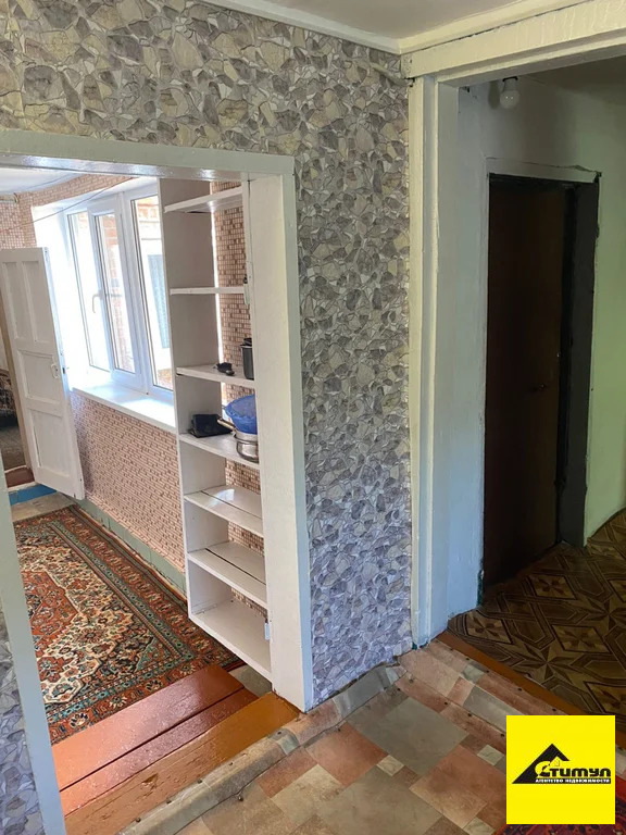 Продажа дома, Ейск, Ейский район - Фото 16