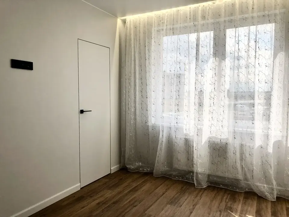 Сдается квартира (1+) по ул. Ставропольская, 160/1, ЖК Тесла Парк - Фото 6