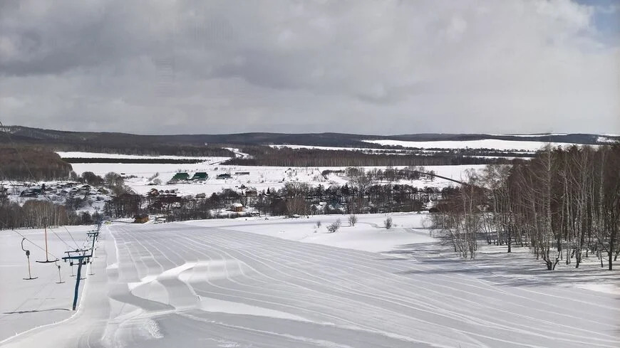 Продажа участка, Пруды, Центральная улица - Фото 1