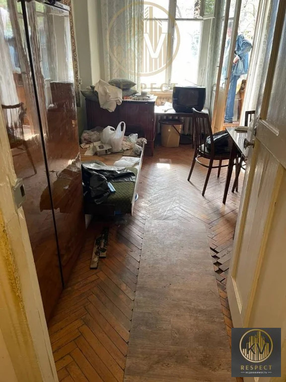 Продажа квартиры, Пятигорск, ул. Университетская - Фото 3