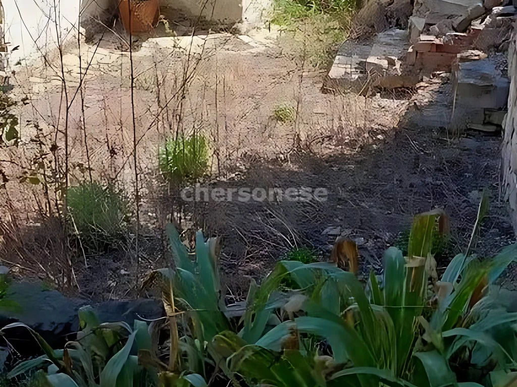 Продажа дома, Севастополь, ул. Парижской Коммуны - Фото 11