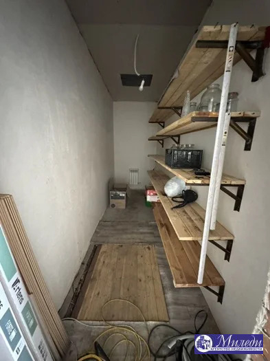 Продажа дома, Батайск, ул. Краснодарская - Фото 6