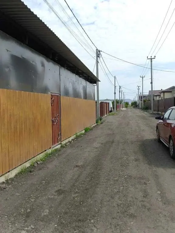 Продам дом в Анапе - Фото 11