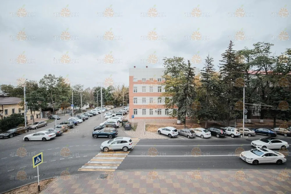 2-комн. квартира - Фото 15