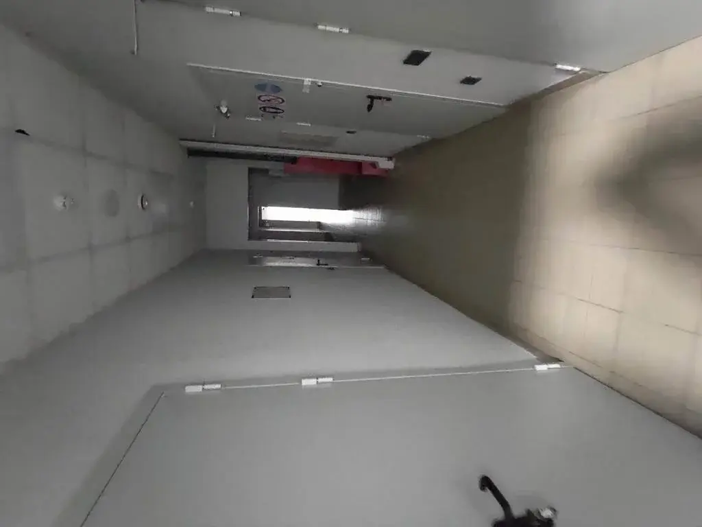 Производство, лаборатория, медицина  Мытищинский проезд, 6, .. - Фото 20