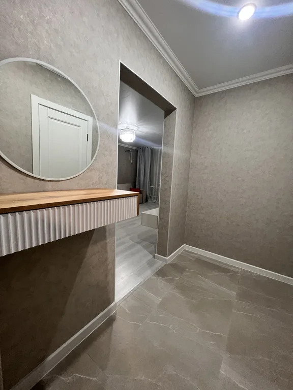 Продажа квартиры, Оренбург, ул. Юркина - Фото 16