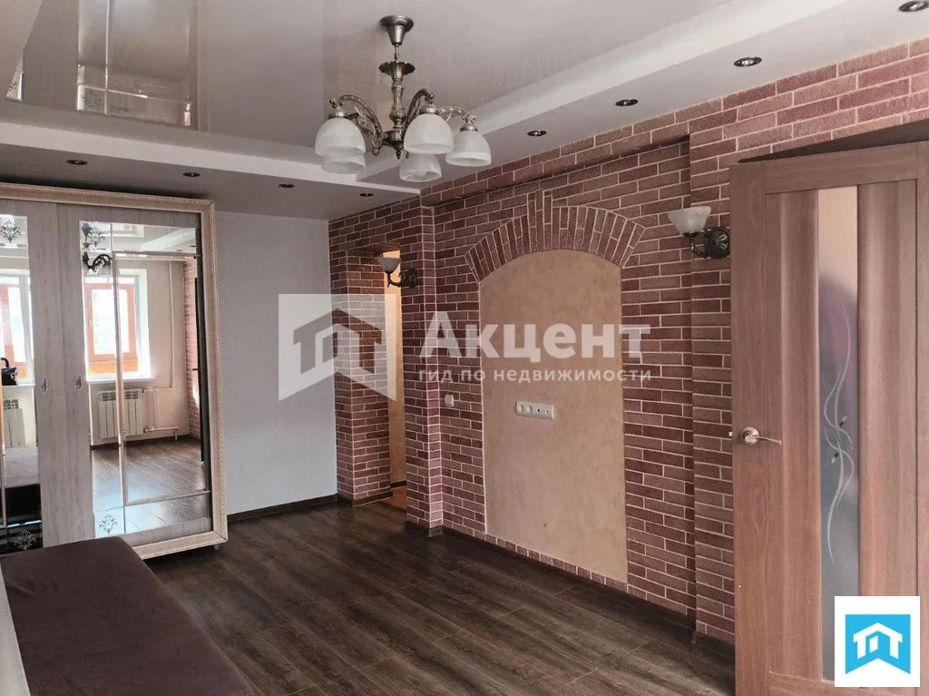Продажа квартиры, Иваново, ул. Маршала Василевского - Фото 3