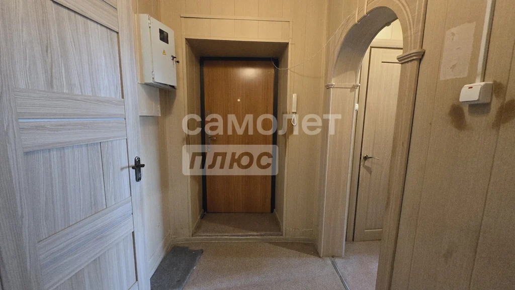 Продажа квартиры, Тула, ул. Кирова - Фото 11