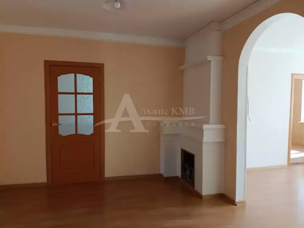 Продажа дома, Георгиевск, ул. Кооперативная - Фото 8