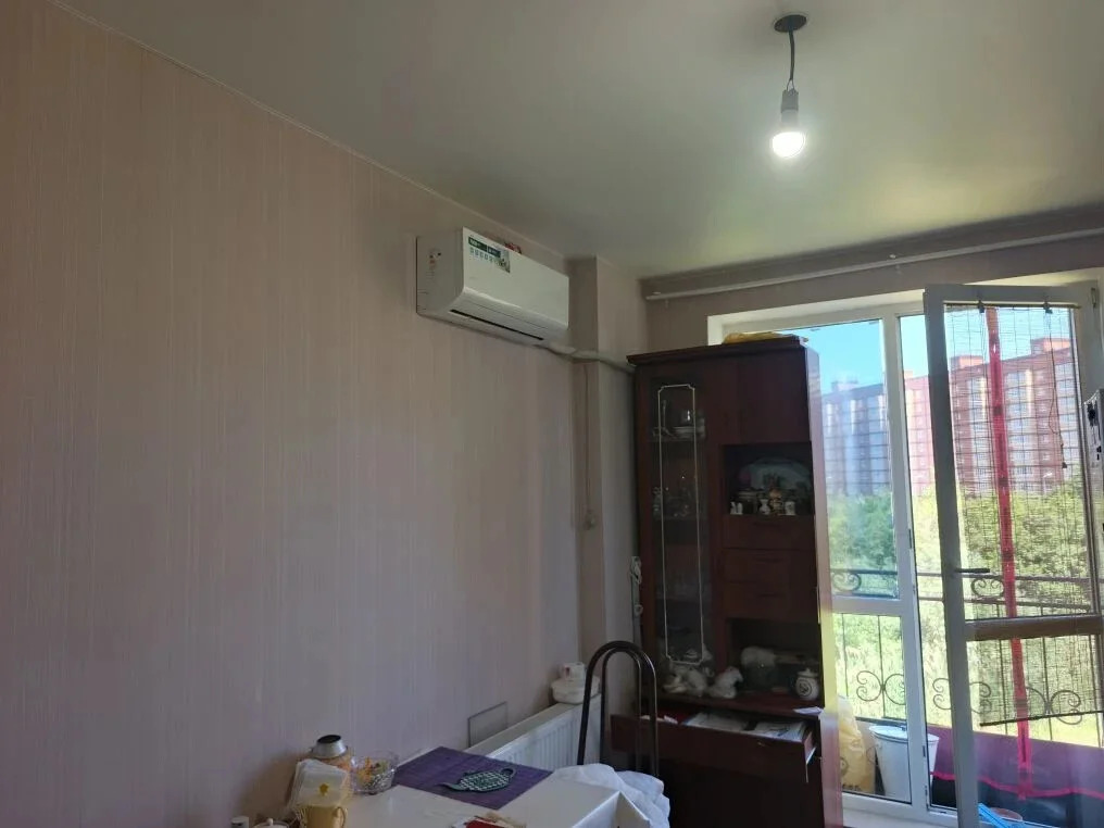Продажа квартиры, Афипский, Северский район, ул. Победы - Фото 4