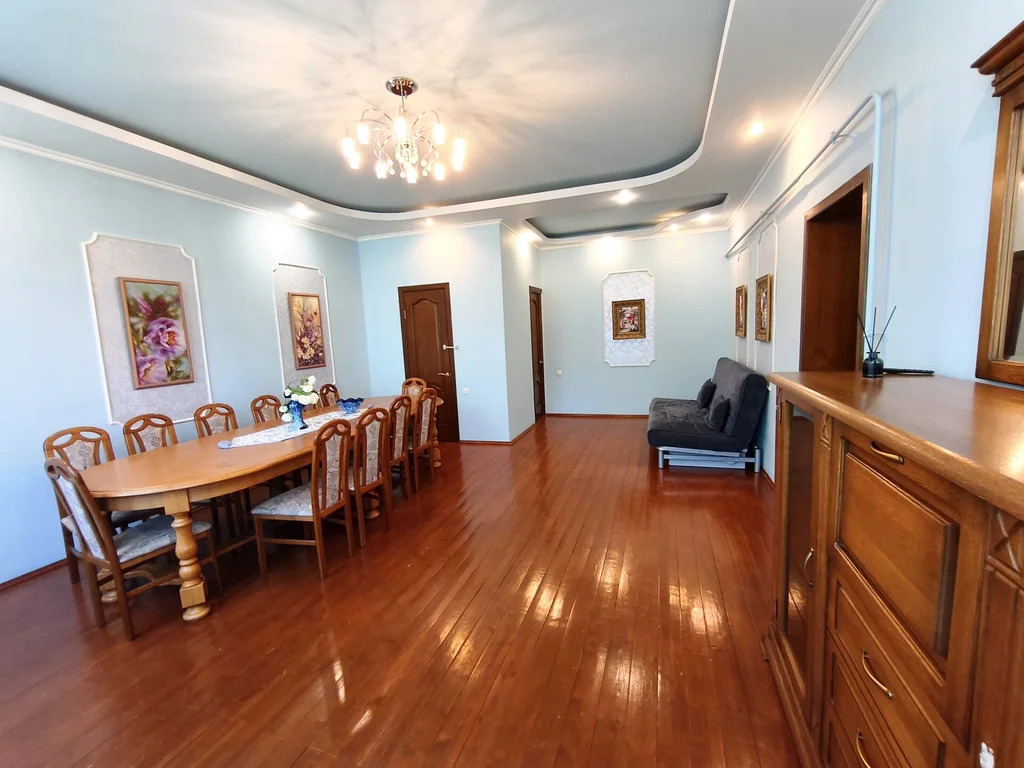 Продажа дома, Руднево, Новофедоровское с. п., ул. Дальняя - Фото 7