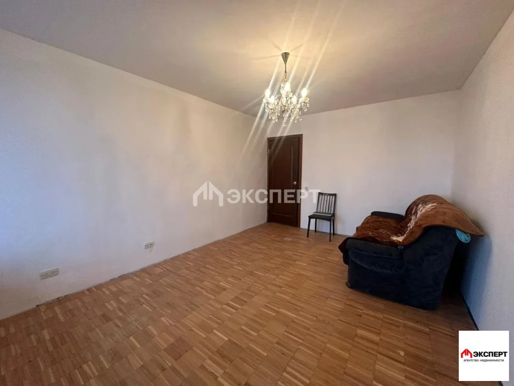 2-комнатная квартира - Фото 6