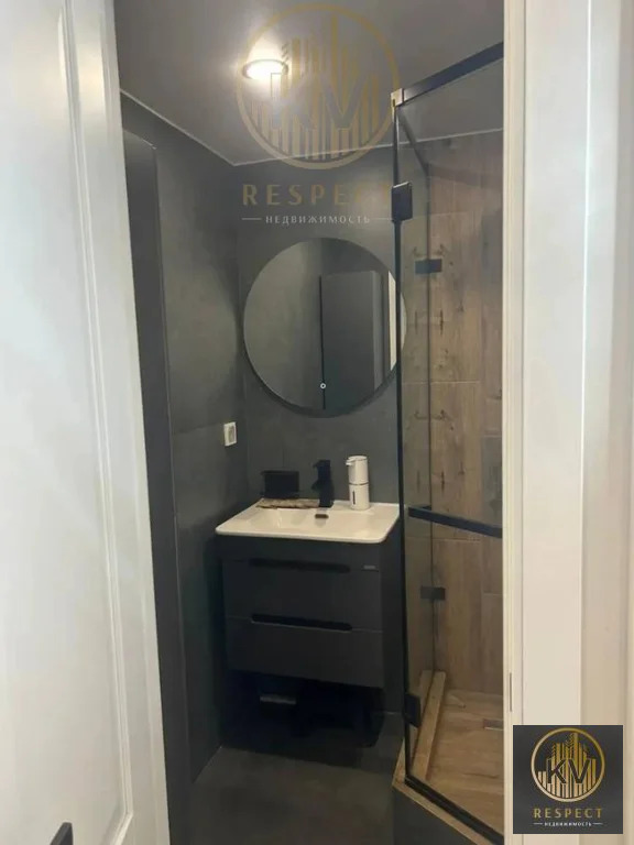 Продажа квартиры, Кисловодск, ул. М.Расковой - Фото 11