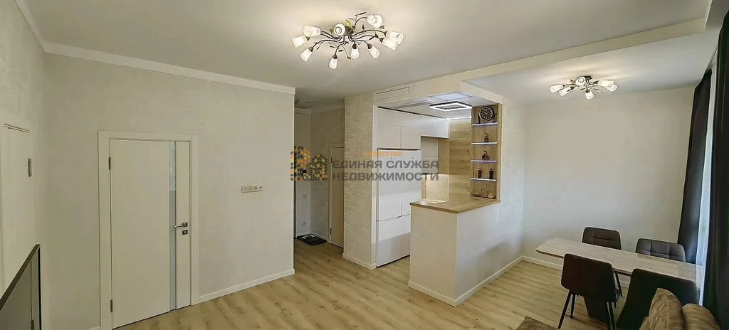 Аренда квартиры, Уфа, ул. Ленина - Фото 14