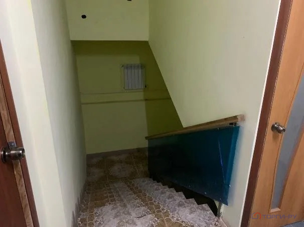 Продажа дома, Иловля, Иловлинский район, ул. Красноармейская - Фото 7