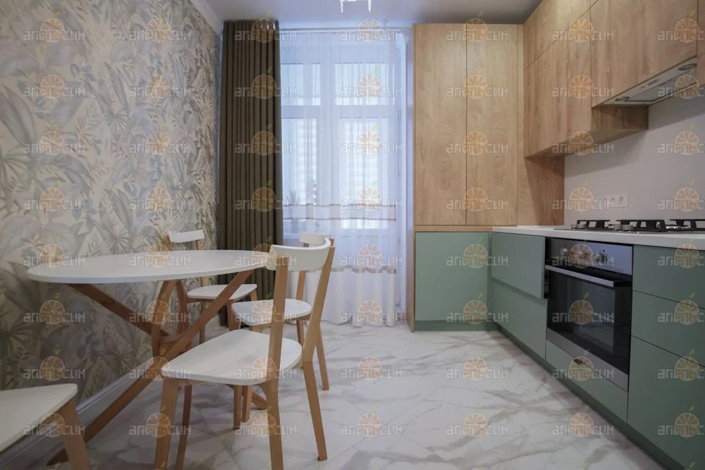 2-комн. квартира - Фото 9