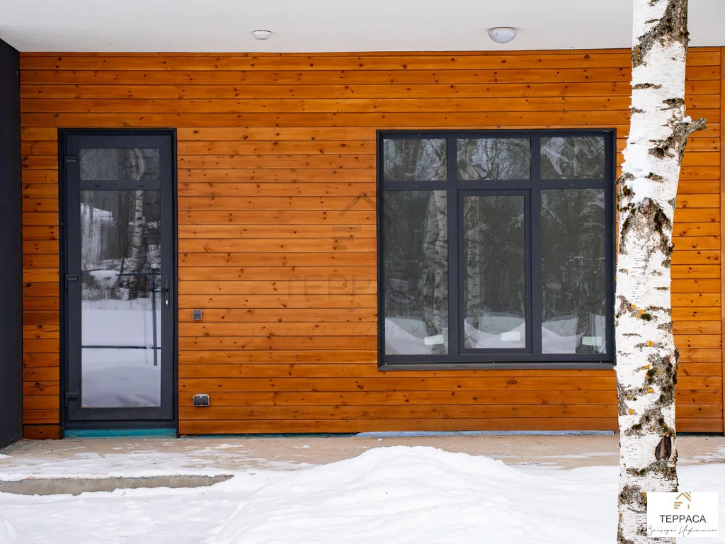 Продажа дома, Дони, Гатчинский район - Фото 3