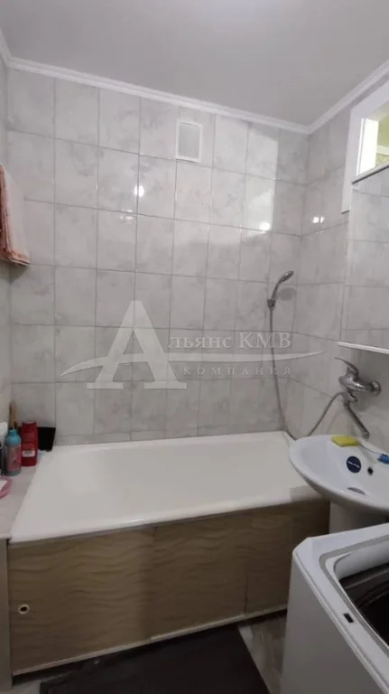 Продажа квартиры, Георгиевск, ул. Калинина - Фото 9