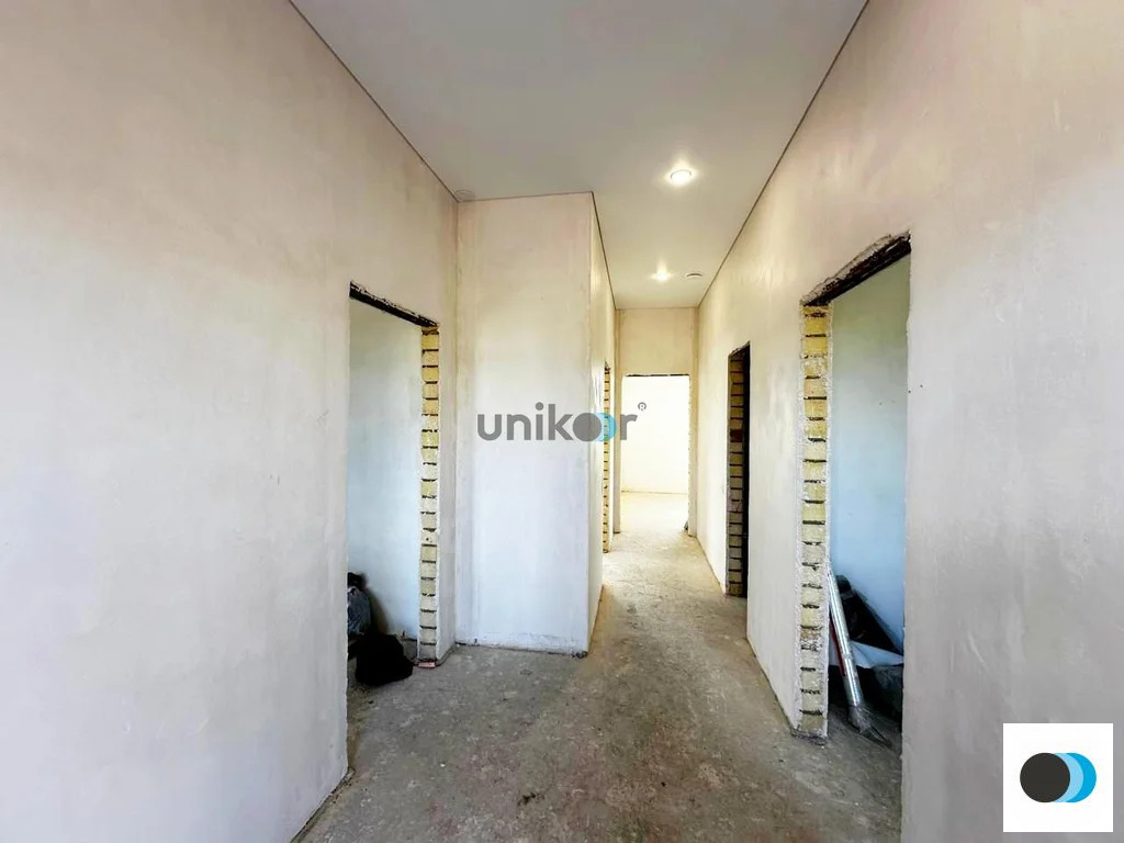 Продажа дома, Иглино, Иглинский район, улица Дзержинского - Фото 6