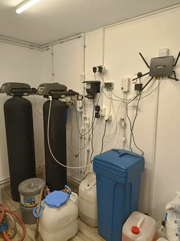 Дом, 147 кв.м., 20 соток. г.о. Домодедово, д. Бехтеево - Фото 25