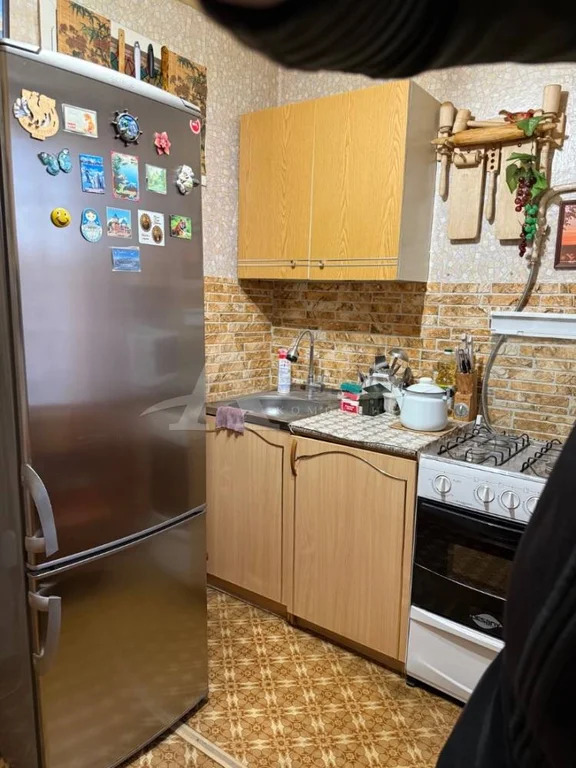 Продажа квартиры, Минеральные Воды, Карла Маркса ул. - Фото 12