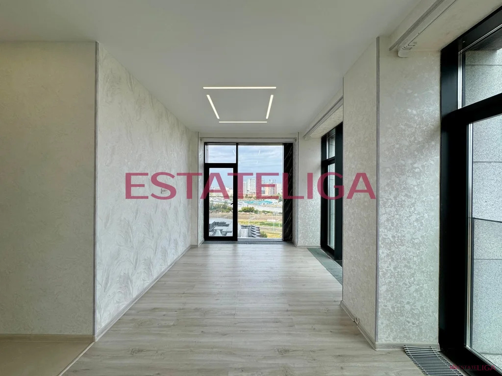 Продажа квартиры, м. Марьина роща, 4-я улица Марьиной Рощи - Фото 8