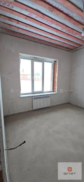 Продажа дома, Травкино, Лаишевский район, ул. Парковая - Фото 14