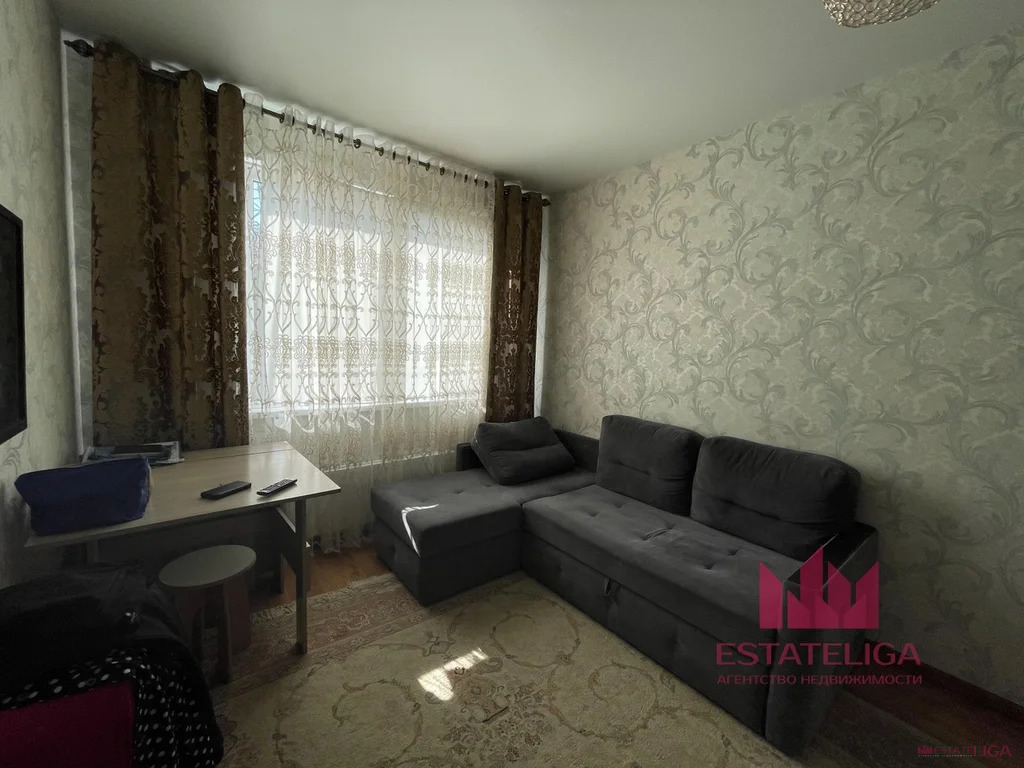 Продажа квартиры, Лопатино, Ленинский район, Сухановская улица - Фото 2