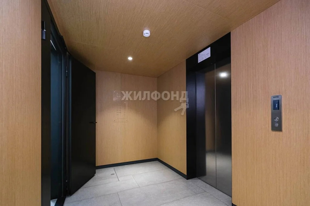 Продажа квартиры, Новосибирск, ул. Никитина - Фото 18