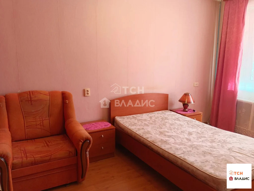 Продажа квартиры, Королев, ул. Исаева - Фото 4