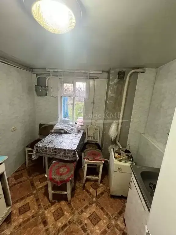 Продажа дома, Зеленокумск, Советский район, ул. Горького - Фото 5