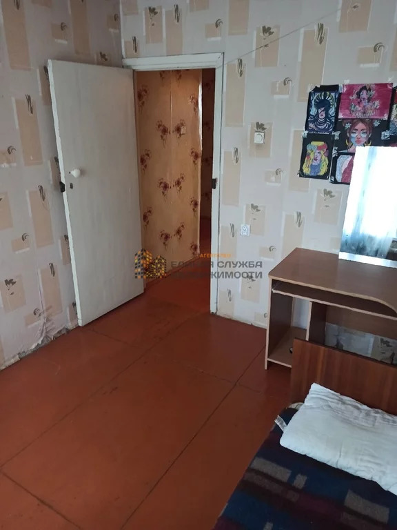 Аренда квартиры, Уфа, ул. Касимовская - Фото 2