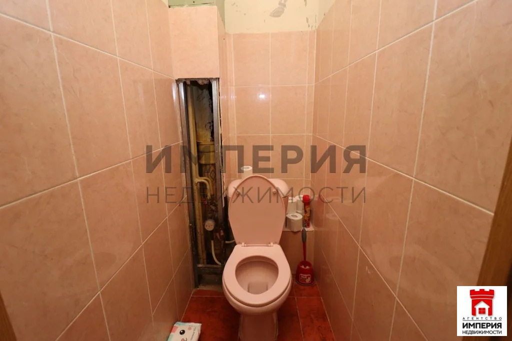 Продажа квартиры, Магадан, Набережная реки Магаданки ул - Фото 16