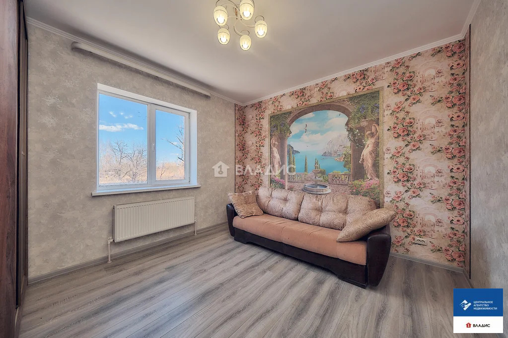 Продажа дома, Костино, Рыбновский район, ул. Садовая - Фото 10