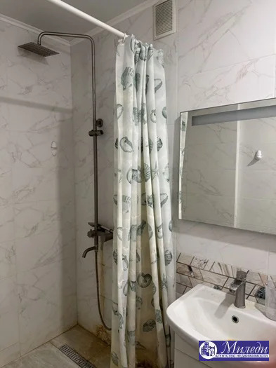 Продажа квартиры, Батайск, ул. Светлая - Фото 11