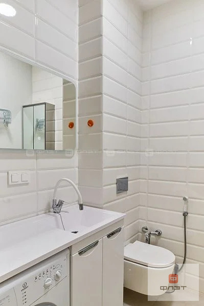 Продажа квартиры, Казань, ул. Зои Космодемьянской - Фото 21