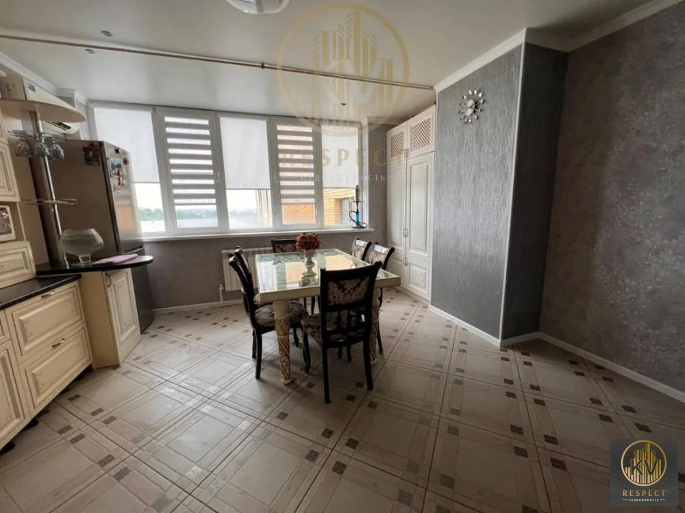 Продажа квартиры, Минеральные Воды, ул. Бибика - Фото 6