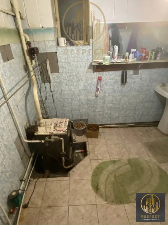 Продажа дома, Минеральные Воды, Кооперативный пер. - Фото 16