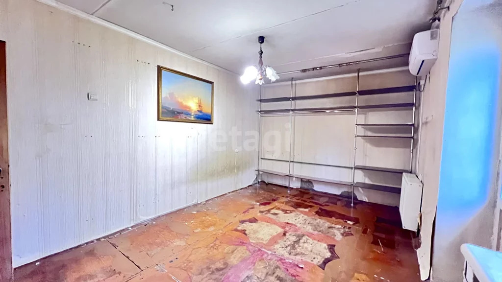Продажа квартиры, Долгопрудный, Лихачёвское шоссе, 8/3 - Фото 19