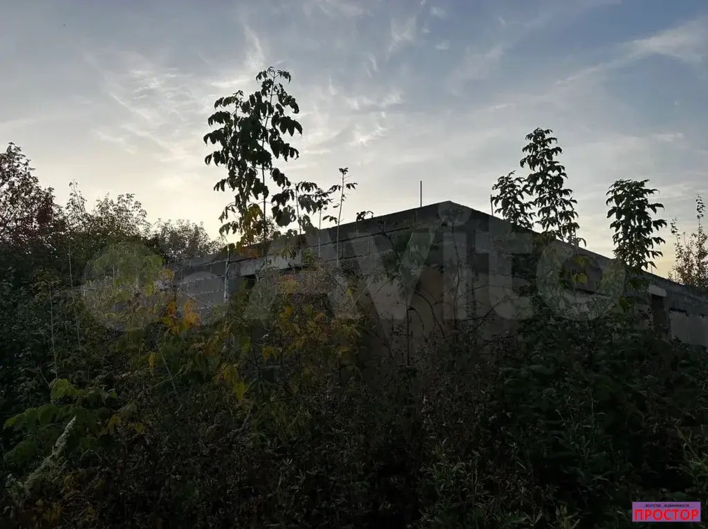 Участок 7,4 сот. (ИЖС) - Фото 2