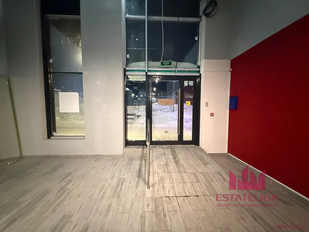 Аренда ПСН, Каширский проезд - Фото 5