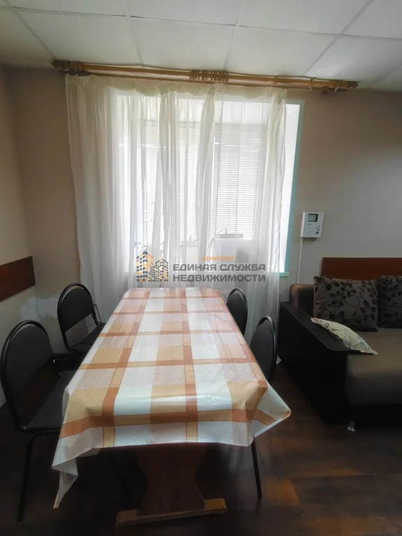 Аренда квартиры, Уфа, ул. Дмитрия Донского - Фото 12