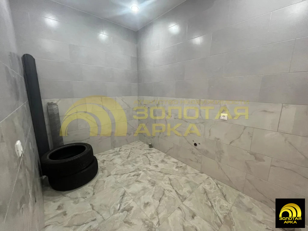 Продажа дома, Варениковская, Крымский район, ул. Мичурина - Фото 17