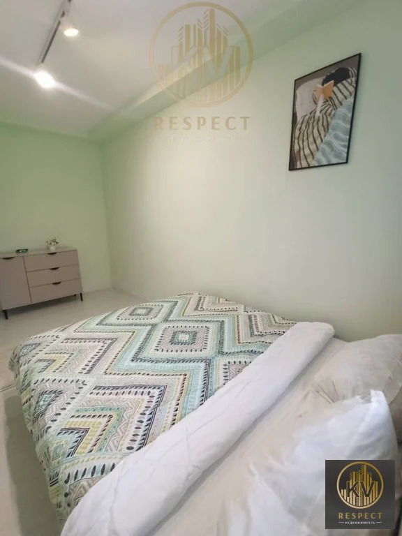 Продажа квартиры, Кисловодск, ул. Кутузова - Фото 7