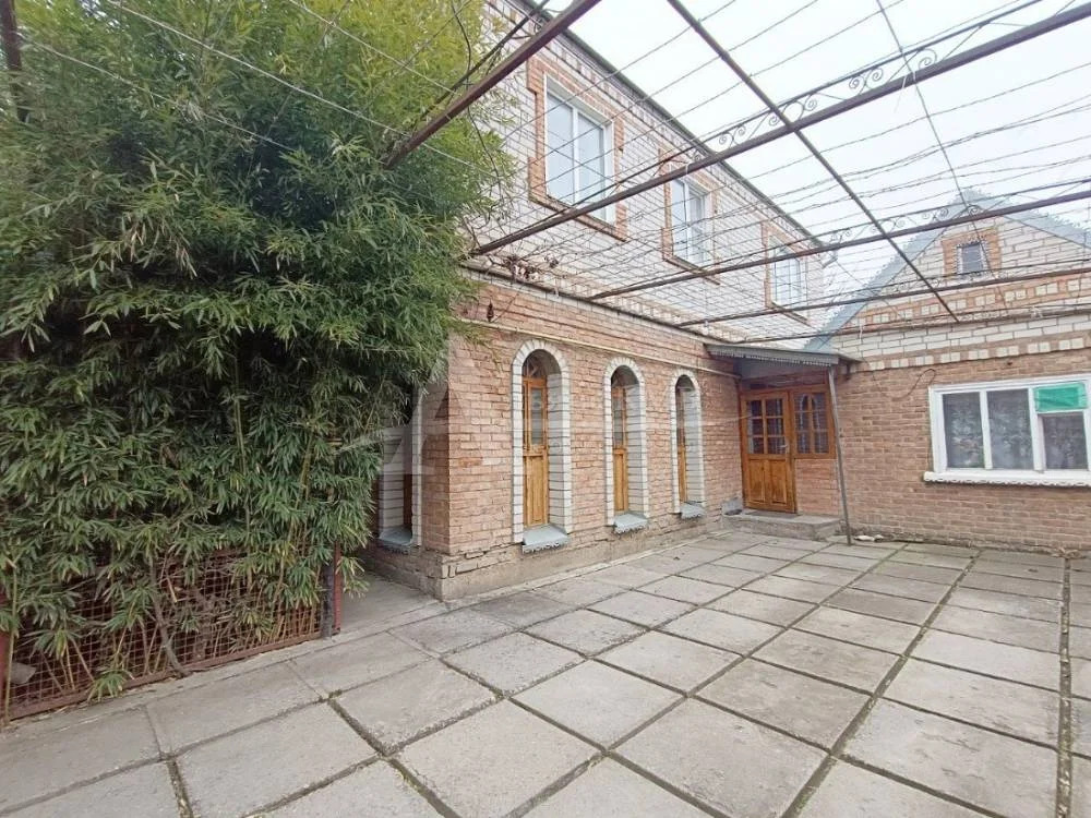 Продажа дома, Новопавловск, Кировский район, ул. Мечты - Фото 1