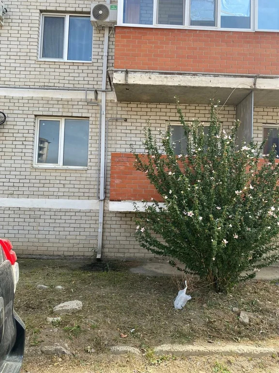 Продажа квартиры, Афипский, Северский район, ул. Пушкина - Фото 0