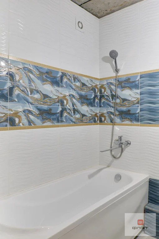 Продажа квартиры, Казань, ул. Вишневского - Фото 13